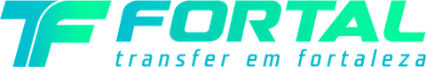 Fortal — transfer em Fortaleza